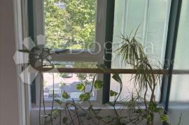 TROSOBNI STAN DUGAVE, Novi Zagreb - Istok, Appartement