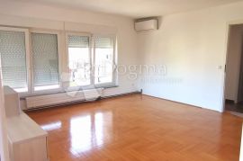 Stan 83m2 s terasom,lođom i parkirnim mjestom!!!, Trešnjevka - Sjever, Apartamento