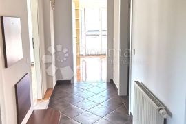 Stan 83m2 s terasom,lođom i parkirnim mjestom!!!, Trešnjevka - Sjever, Appartment