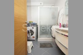 Četverosobni stan u novijoj zgradi u Samoboru, Samobor, Appartment