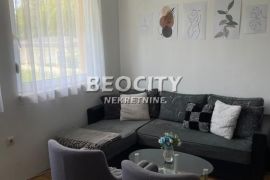 Novi Sad, Adice, Ratarska, 0.5, 23m2, Novi Sad - grad, Flat