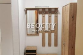 Novi Sad, Adice, Ratarska, 0.5, 23m2, Novi Sad - grad, Appartement