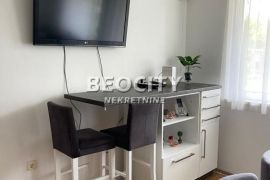 Novi Sad, Adice, Ratarska, 0.5, 23m2, Novi Sad - grad, Flat