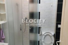 Novi Sad, Adice, Ratarska, 0.5, 23m2, Novi Sad - grad, Appartement