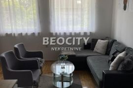 Novi Sad, Adice, Ratarska, 0.5, 23m2, Novi Sad - grad, Διαμέρισμα