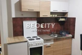 Novi Sad, Adice, Ratarska, 0.5, 23m2, Novi Sad - grad, Appartment