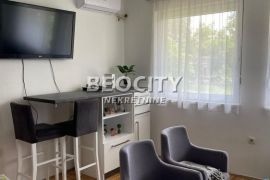 Novi Sad, Adice, Ratarska, 0.5, 23m2, Novi Sad - grad, Διαμέρισμα