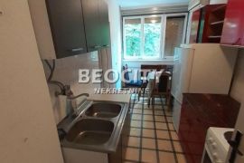 Novi Beograd, Bežanija, Zemunska, 2.0, 56m2, Novi Beograd, Apartamento