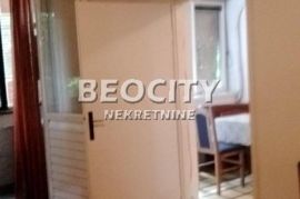 Novi Beograd, Bežanija, Zemunska, 2.0, 56m2, Novi Beograd, Appartment