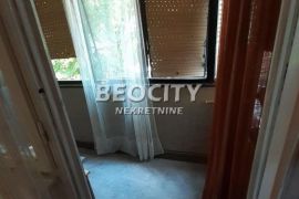 Novi Beograd, Bežanija, Zemunska, 2.0, 56m2, Novi Beograd, Appartment