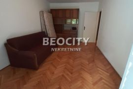 Novi Beograd, Bežanija, Zemunska, 2.0, 56m2, Novi Beograd, Flat