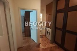 Novi Beograd, Bežanija, Zemunska, 2.0, 56m2, Novi Beograd, Appartement