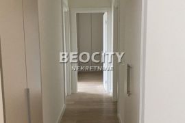 Savski venac, Beograd na vodi, Metropolitan, 3.0, 72m2, Savski Venac, شقة