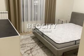 Savski venac, Beograd na vodi, Metropolitan, 3.0, 72m2, Savski Venac, شقة