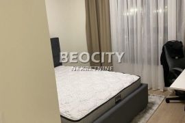 Savski venac, Beograd na vodi, Metropolitan, 3.0, 72m2, Savski Venac, Daire