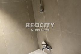 Savski venac, Beograd na vodi, Metropolitan, 3.0, 72m2, Savski Venac, شقة