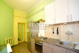 Stari grad, Politika, Hilandarska, 2.0, 55m2, Stari Grad, Apartamento