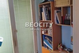 Novi Beograd, Blok 62, Jurija Gagarina, 3.5, 88m2, Novi Beograd, Apartamento