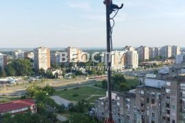 Novi Beograd, Blok 62, Jurija Gagarina, 3.5, 88m2, Novi Beograd, Apartamento