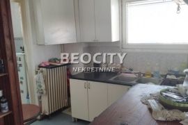 Novi Beograd, Blok 62, Jurija Gagarina, 3.5, 88m2, Novi Beograd, Apartamento