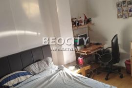 Novi Beograd, Blok 62, Jurija Gagarina, 3.5, 88m2, Novi Beograd, Appartment