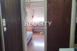 Novi Beograd, Blok 62, Jurija Gagarina, 3.5, 88m2, Novi Beograd, Wohnung