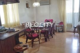 Novi Beograd, Blok 62, Jurija Gagarina, 3.5, 88m2, Novi Beograd, Wohnung