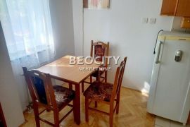 Novi Sad, Socijalno, Svetojovanska, 1.0, 30m2, Novi Sad - grad, Daire