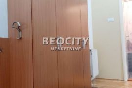 Novi Sad, Socijalno, Svetojovanska, 1.0, 30m2, Novi Sad - grad, شقة