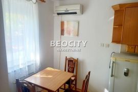 Novi Sad, Socijalno, Svetojovanska, 1.0, 30m2, Novi Sad - grad, Wohnung