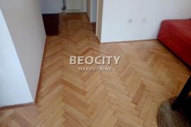 Novi Sad, Socijalno, Svetojovanska, 1.0, 30m2, Novi Sad - grad, Flat