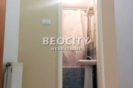 Novi Sad, Socijalno, Svetojovanska, 1.0, 30m2, Novi Sad - grad, Flat