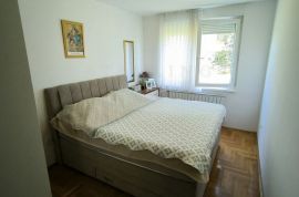 STAN, PRODAJA, ZAGREB, ŠPANSKO, 71 m2, 3-soban, Stenjevec, شقة