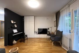 STAN, PRODAJA, ZAGREB, VRBANI, 99 m2, 4-SOBAN, Trešnjevka - Jug, Apartamento