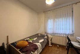 STAN, PRODAJA, ZAGREB, VRBANI, 99 m2, 4-SOBAN, Trešnjevka - Jug, Apartamento