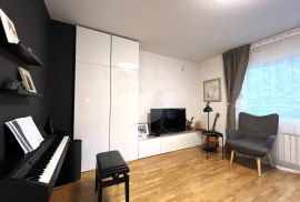 STAN, PRODAJA, ZAGREB, VRBANI, 99 m2, 4-SOBAN, Trešnjevka - Jug, Apartamento