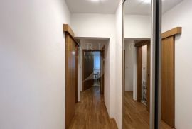 STAN, PRODAJA, ZAGREB, VRBANI, 99 m2, 4-SOBAN, Trešnjevka - Jug, Apartamento