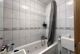 STAN, PRODAJA, ZAGREB, VRBANI, 99 m2, 4-SOBAN, Trešnjevka - Jug, Apartamento