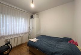 STAN, PRODAJA, ZAGREB, VRBANI, 99 m2, 4-SOBAN, Trešnjevka - Jug, Apartamento