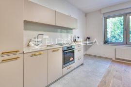 Zagreb, Medveščak, moderna garsonijera 33,38 m2, Zagreb, Appartment