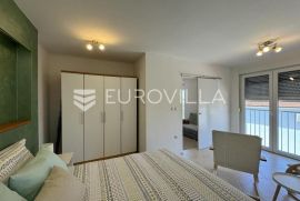 Istra, Pula, predivan stan na idealnoj lokaciji, NKP 40,63 m2, Pula, Stan