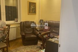 Poslovni prostor 48m2 +10m2, Čubura, Dubljanska ID#1870, Vračar, Propiedad comercial