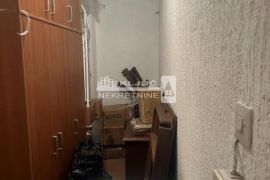 Poslovni prostor 48m2 +10m2, Čubura, Dubljanska ID#1870, Vračar, Propriedade comercial