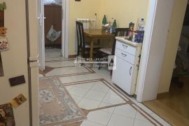 Poslovni prostor 48m2 +18 m2,+ 10m2 podruma, Dubljanska ID#1870, Vračar, Ticari emlak