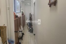 Poslovni prostor 48m2 +18 m2,+ 10m2 podruma, Dubljanska ID#1870, Vračar, Gewerbeimmobilie