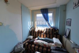 Stan na izuzetnoj lokaciji sa nestvarnim pogledom ID#129384, Novi Beograd, Appartment