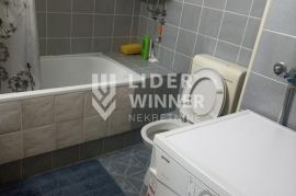 Renoviran stan na top lokaciji ID#2424, Novi Beograd, Wohnung