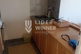 Renoviran stan na top lokaciji ID#2424, Novi Beograd, Appartement