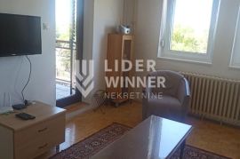 Renoviran stan na top lokaciji ID#2424, Novi Beograd, Appartement