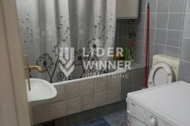 Renoviran stan na top lokaciji ID#2424, Novi Beograd, Apartamento